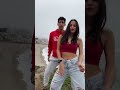 #raysaortiz y #santiagosuareznava #viral #parati #shorts #viralvideo #tiktokvideo #américatelevisión