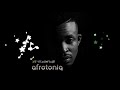 AfroToniQ ft Gugu - Angelinah (Radio edit)
