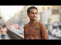 Faisal Ameen I7b YouTube Videos December 8 2025 Faisal Ameen I7b YouTube Videos December 8 2025