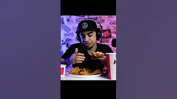 ميمز سيد شكلي اذا تفلسفت 