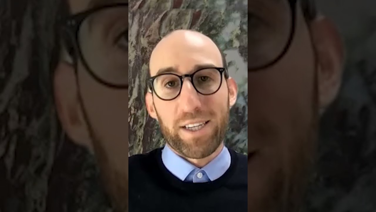 $TRU CEO Joel Freudman speaks about a $250,000 dollar private placement from Resurgent Capital.