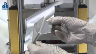 MSK 120