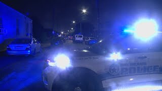 NOPD: Man found shot dead in St. Roch neighborhood