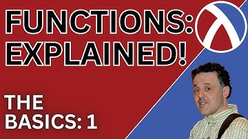 How to define Functions in Racket (Programming)