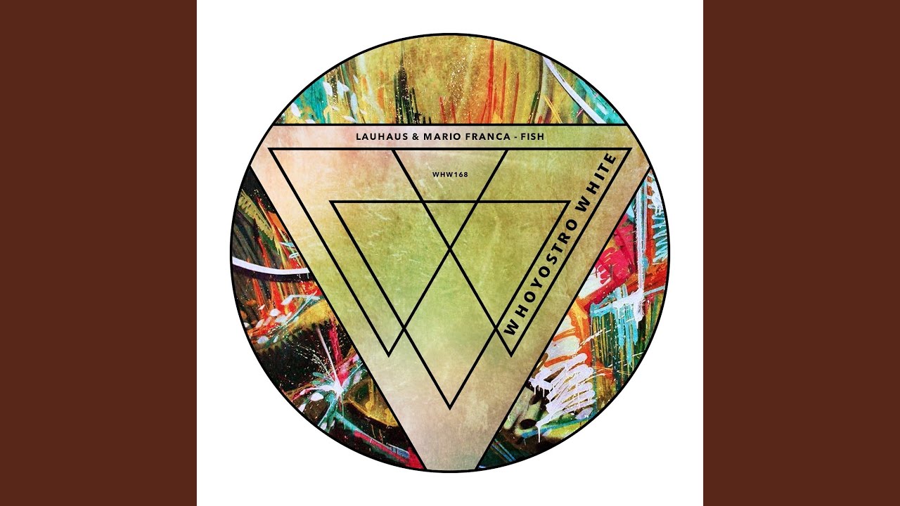 Watch Full On Everything (Original Mix) on YouTube Watch Full On Everything (Original Mix) on YouTube