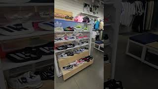 Missi last word cup #manhattan #missi #worldcup #algeriaargentina #football #soccer