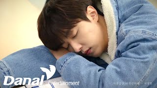 MV | 박장현 (Park Jang Hyun) - 아름답고 더 찬란하게 | 삼남매가 용감하게 OST Part.14