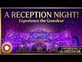 Indian Wedding Event 🇮🇳 Maharashtra Wedding | Latur Event Part 2