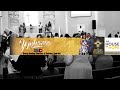 Sunday Morning Worship 9am
