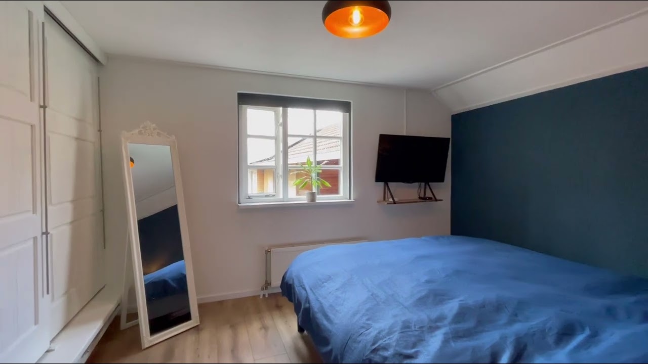 Te koop: Kanaaldijk W.Z. 4 Bellingwolde