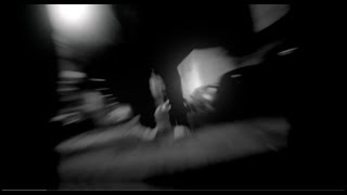 Dead Inside - Memory Reboot (Vj, Narvent) Edit