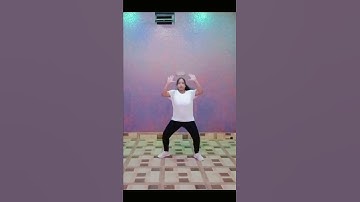 BTS(방탄소년단)- SAVE ME | Happymoves