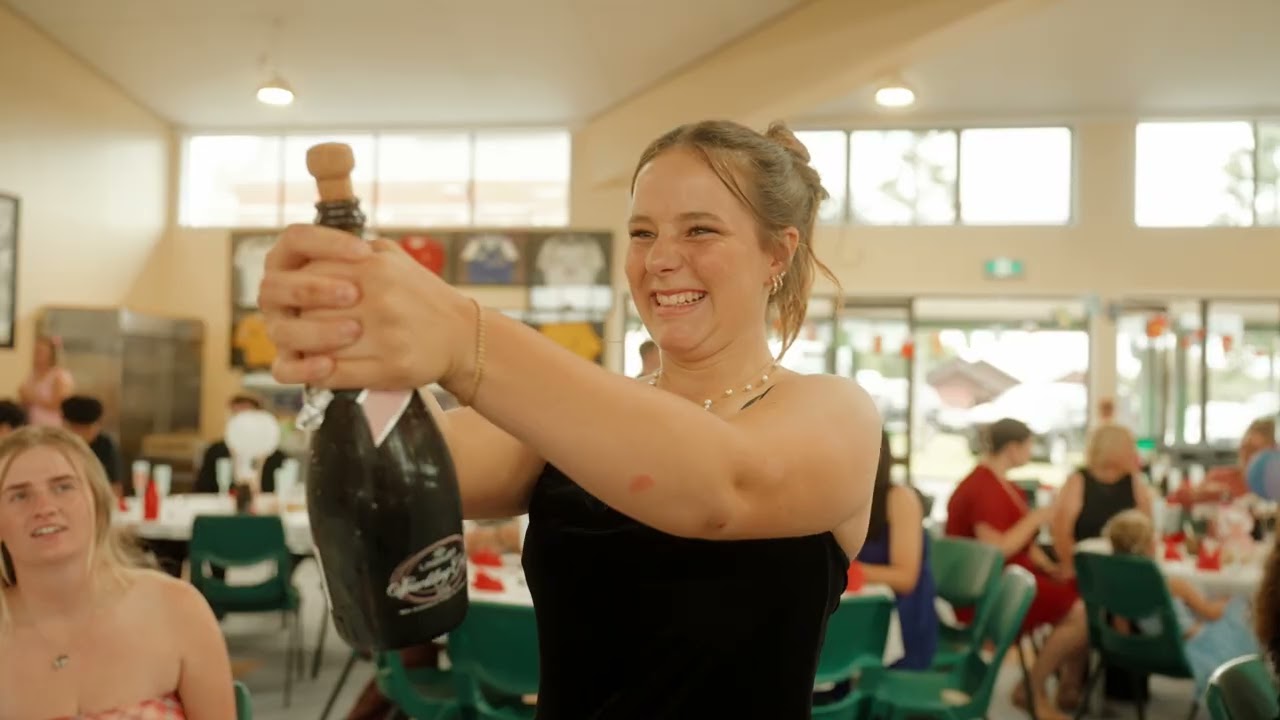 Auckland/Northland 2026 Camp Day 4