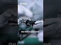 The 800+ Components Promise | Pimax Dream Air: Full Shipping Schedule Released