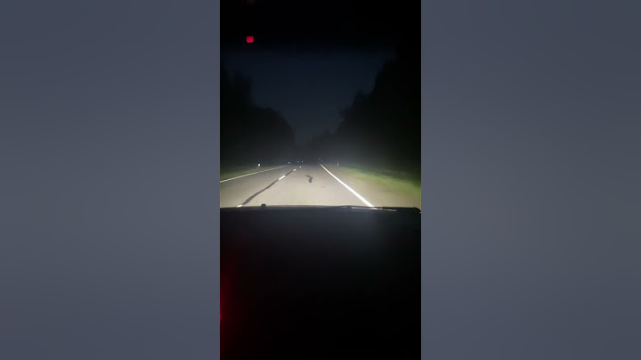 Когда поставил bi led линзы , наконец то видно дорогу😂#biled #автоэлектрик #headlightrestoration