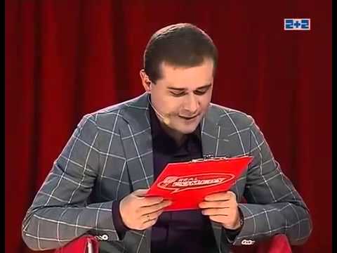 Видео: Чехов Дуэт дээр хэн тоглодог вэ?