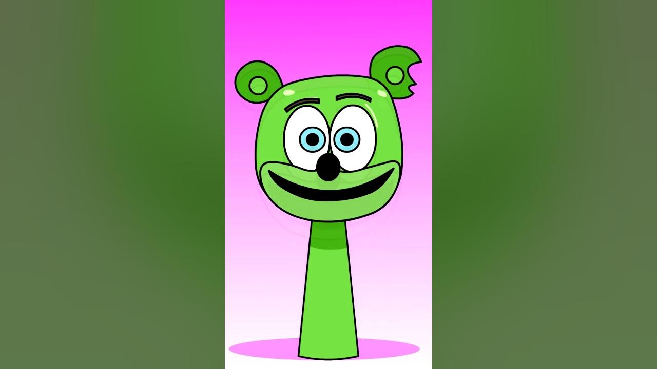 Sprunki OC Gummy Bear Sigma Boy Song (Cover) #sprunki #sprunkioc #incredibox #incrediboxsprunki Sprunki OC Gummy Bear Sigma Boy Song (Cover) #sprunki #sprunkioc #incredibox #incrediboxsprunki