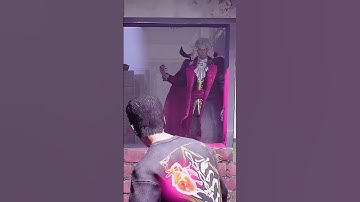 #dbd #deadbydaylight #dbdclips #dbdmemes #dbdshorts #dbdsurvivor #dbdkiller #dbdsurv #dbdgame