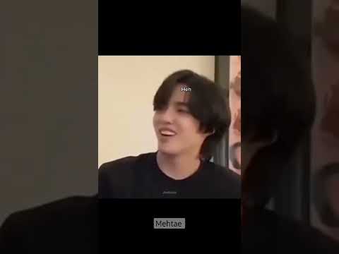 The8 flirting with