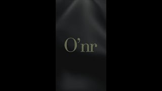 O'nr Docuseries Sneak Peek | Ego is Dilutive to Net Worth Wealth