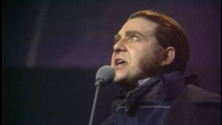Chords for Stars - Philip Quast - Les Misérables - 10th Anniversary Concert