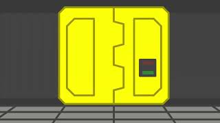 Clown start short animation [SS13]