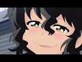 Bakuon!!
