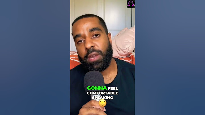 How to conquer your fears!  #camera #overcomefear #mindset #overcomingfear #fear #mindsetshift