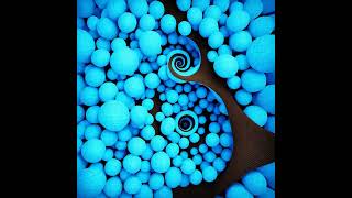 Kuhului By Devnull From Album Devplyr. Animated By Ben Nash With