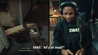 Seattle Seahawks Legion Of Boom Ready Or Not Video