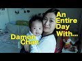 s&j《FAMiLY》What mummy does all day... MUMMY LIFE