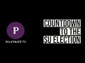 Sakunkan Neesung (Pat) Student Trustee Candidate | Countdown to the SU Election