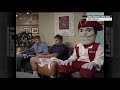 This is SportsCenter: Best of mascot solo acts | ESPN Archive