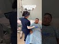 We Know How We Just Don T Want To John Hook Wheresrespiratory Ernurse Nursehumor Nurselife We Know How We Just Don T Want To John Hook Wheresrespiratory Ernurse Nursehumor Nurselife