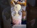 Es teler creamy teko 10.000 di Tulungagung #kuliner #visitkuliner #kulinertulungagung
