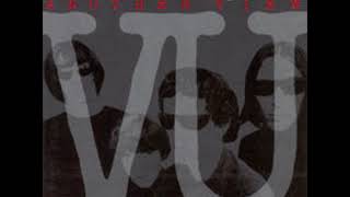 The Velvet Underground   Hey Mr. Rain (Version II) (Outtake) with Lyrics in Description
