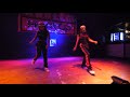 SiRiUS. HEAT UP vol.37 DANCE SHOWCASE