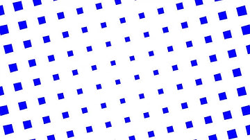 #14 [INTRO] Intro after effects : 2D animations :)