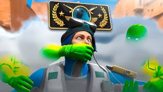 видео: Сколько Читеров мы Встретим в ММ за 10 Игр? (CS2) картинка: Сколько Читеров мы Встретим в ММ за 10 Игр? (CS2)