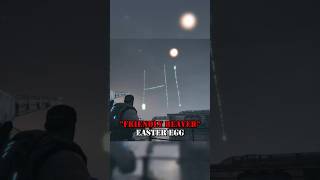 "Friendly Locust Reaver" - Gears of War Easter Egg! #gearsofwar #gears5 #gearslore #shorts