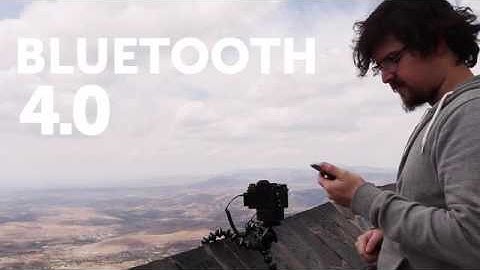 Astro Core: Motion Control Made Simple