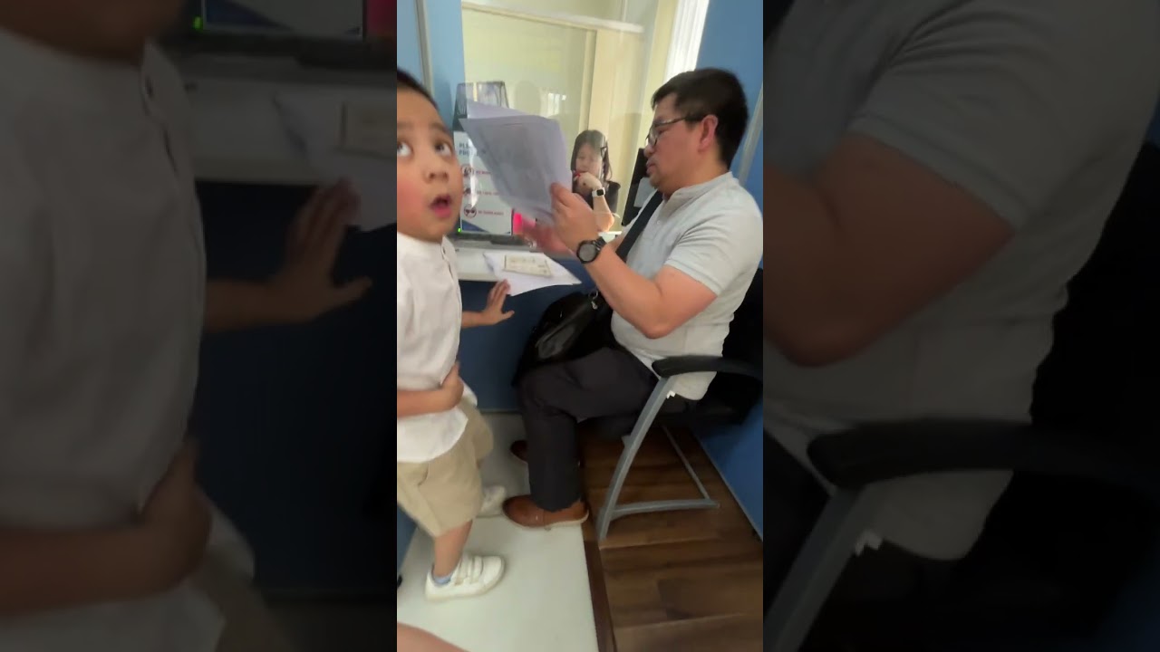 “civil status case by PCG dubai”