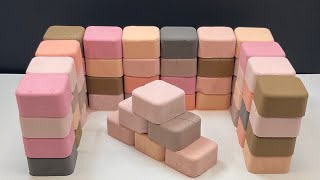 Crushing super-soft blocks screenshot 3