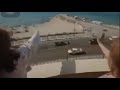 ميرو الناجح يرفع ايدو ميرو الناجح يرفع ايدو