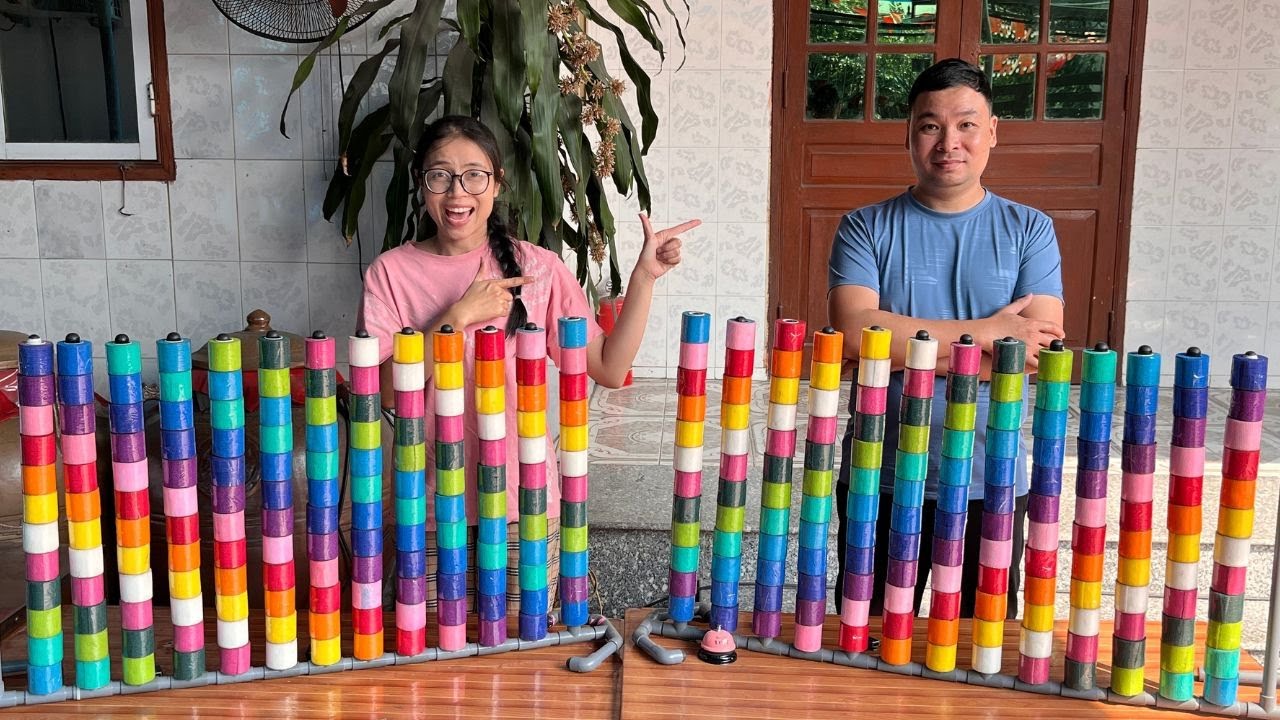 Ball sort challenge puzzle solve hard mode