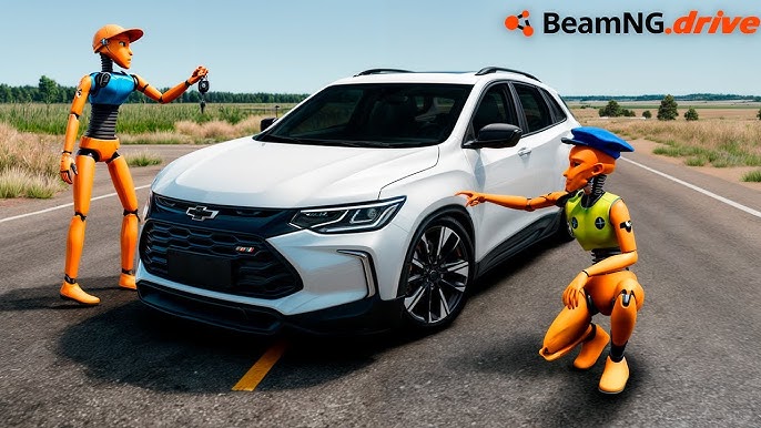 Yomgir paytida avtobus bekatida sikildi Yomgir paytida avtobus bekatida sikildi