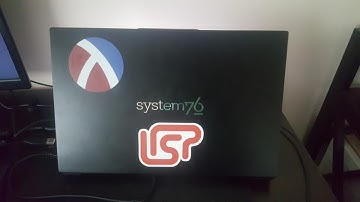 Xah Talk Show 2020-07-15, coding emacs lisp command xah-html-remove-list