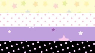 Non binary TikTok because I'm Non Binary  News