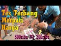 Beli Merpati Status Janda Sambil Review Pedagang Merpati