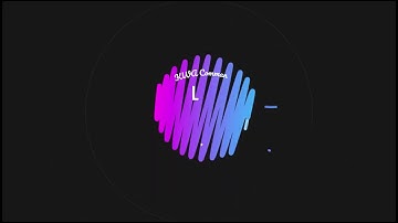 Link Zipform and Docusign